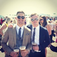 Jamie Skellern (@jamieskellern) 's Twitter Profile