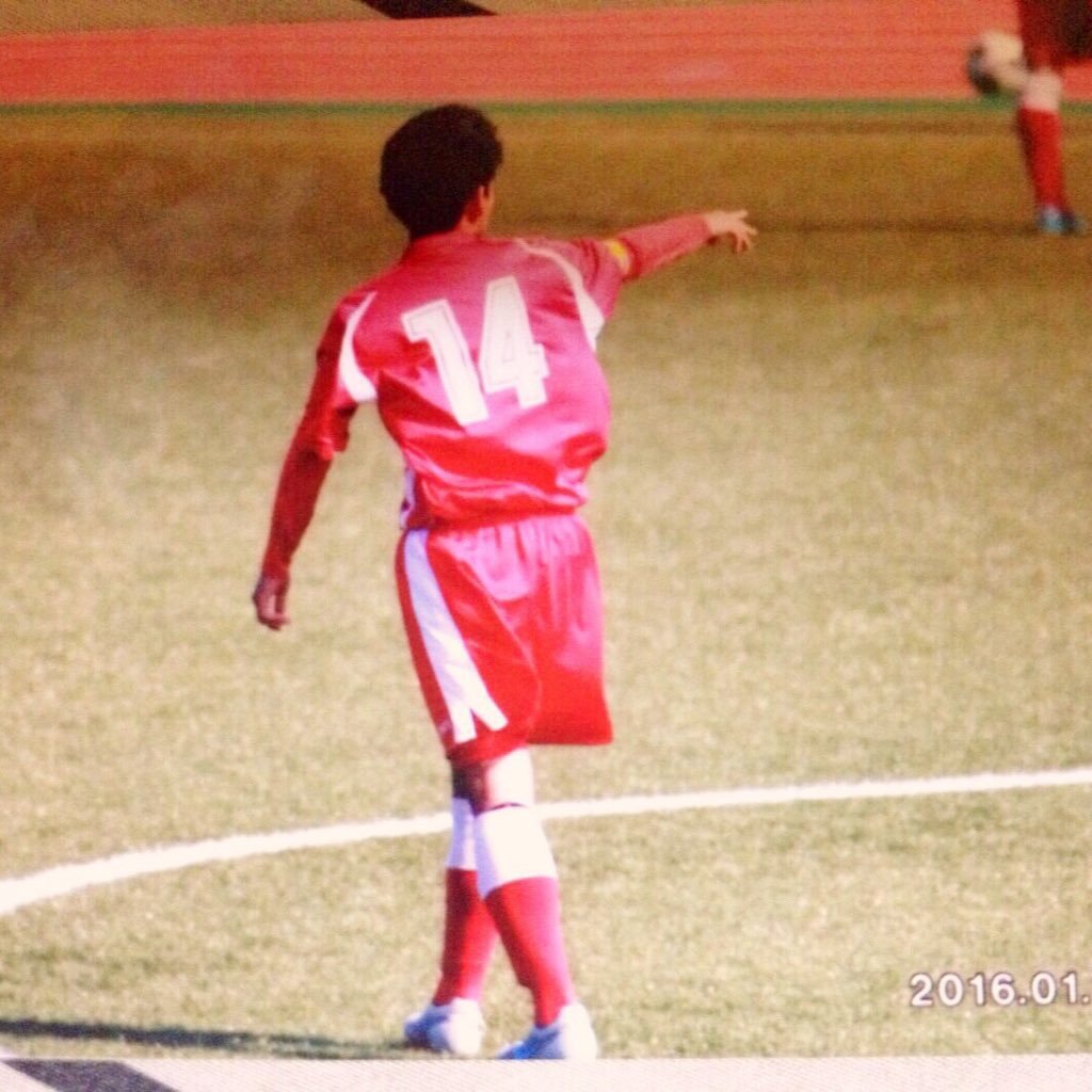 gcjzHz2Hs58g2k3's profile picture. 仲西中学校→陽明高校→関東学院大学