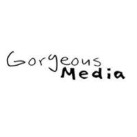 Gorgeous Media(@Gorgeous_Media) 's Twitter Profile Photo