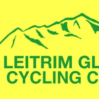 Leitrim Glens CC(@Glens_Cycling) 's Twitter Profile Photo