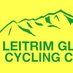 Leitrim Glens CC (@Glens_Cycling) Twitter profile photo