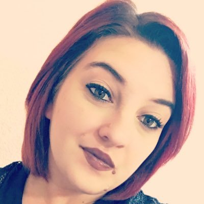 Lea_inkaddict's profile picture. 