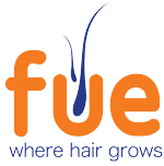 fueclinics_hair's profile picture. FUE Hair transplants offer the latest in natural looking hair restoration, without scars or discomfort. For both men and women.  @ http://t.co/mYVuBzw1CC