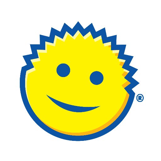 scrubdaddy_uk Profile Picture