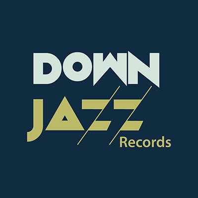 LIVE Jazz, Funk, Soul, Rock-n-Roll. REMIX. Create House, NuJazz, Electro, EDM, NuDisco, Techno. Indie label. Blend great musicians with electronic-very funky!!