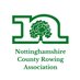 Notts County RA (@nottscountyra) Twitter profile photo