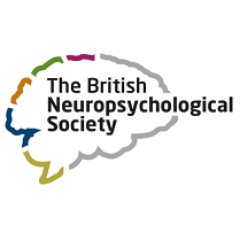 Formed in 1989, the BNS aims to build relationships between cognitive neuroscience & clinical investigations of patients with neuropsychological impairments