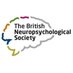 The British Neuropsychological Society (@bns_neuropsych) Twitter profile photo The British Neuropsychological Society (@bns_neuropsych) Twitter profile photo