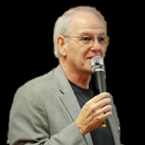 charlierellison's profile picture. Helping people enjoy the real life in Jesus Christ. https://t.co/AlxFLGtral