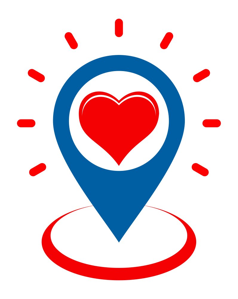 For SFL Singles/Couples. Do Something Different in Miami.❤️1st or 50th date. Romantic, Casual, Fun, Exclusive➕Daily Love Quotes to Advertise.