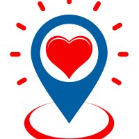 South Florida Date Ideas (@sfldateideas) 's Twitter Profile