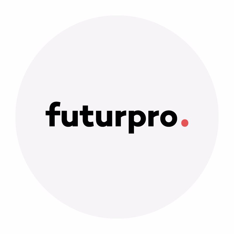 Agencia digital dedicada al desarrollo web y marketing digital. Diseñamos páginas web para garantizar el futuro de tu empresa.