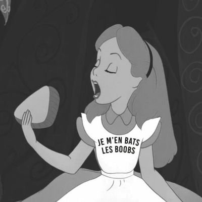 Professeure des écoles, CE1-CE2 👩🏫
Maman toute neuve d'une poussinette 🐣
J'aime les poireaux, la pluie, l'Irlande, le tennis et le Cluedo.