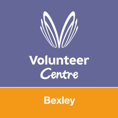 We support, promote, and develop volunteering across Bexley. Delivered by @bexleyVSC 🧡