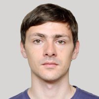 pavlov99 (@pavlov99) 's Twitter Profile
