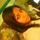 janet espitia - @janetegra - Twitter