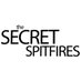 Secret Spitfires (@secretspitfires) Twitter profile photo Secret Spitfires (@secretspitfires) Twitter profile photo