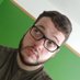 seanie baby (@seanieboycoyg) Twitter profile photo seanie baby (@seanieboycoyg) Twitter profile photo