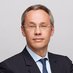 Fabrice Cassin (@fcassinavocat) Twitter profile photo