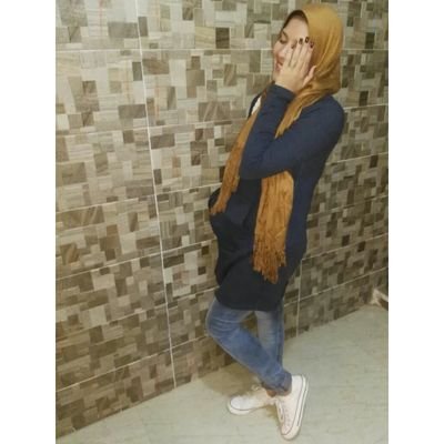 Hadir04440437's profile picture. 