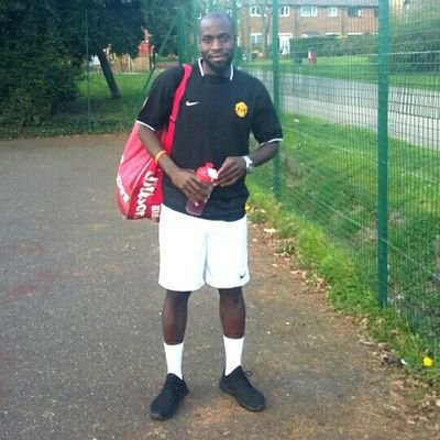 A Man Utd fan and passionate political satirist. I use puns and comics in my writings to convey humour. Yes, views are mine, I don't endorse retweets.