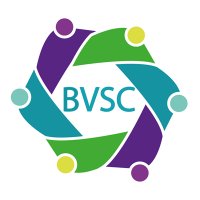 Bexley VSC(@BexleyVSC) 's Twitter Profile Photo