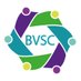 Bexley VSC (@BexleyVSC) Twitter profile photo