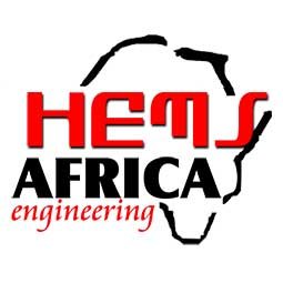 SMPP Projects Specialists With 23 Years Of Engineering Experience.
Services include Mobile Crane Hire & Structural & Mechanical Engineering
sales@hemsafrica.com