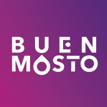 ブエンモストは、スペイン語で
Buen（ブエン）＝良質な
Mosto（モスト）＝ぶどうの果汁という意味です🍷
自社で厳選したこだわりのものだけを日本の皆様にご紹介します🍷