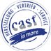castinfo_de (@castinfo_de) Twitter profile photo castinfo_de (@castinfo_de) Twitter profile photo