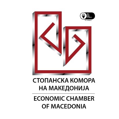 The oldest economic and trade association in Macedonia, founded in 1922.
100 years of support for Macedonian companies. 
https://t.co/DN5VejwtNa