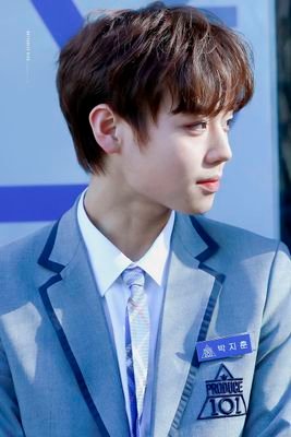 (RP ACCOUNT)
Park Jihoon
Produce 101 Season 2
Sub - Nsfw