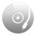 musicompact (@musicompact) Twitter profile photo musicompact (@musicompact) Twitter profile photo
