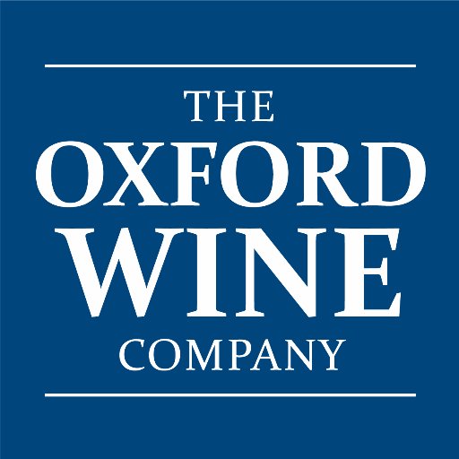 A thirty year-old wine merchant staffed by a passionate team of wine geeks, providing the people of Oxfordshire with quality drinking material! Tweets by Emily