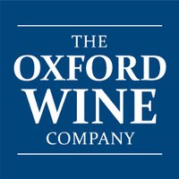 The Oxford Wine Company(@TheOxfordWineCo) 's Twitter Profile Photo