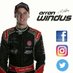 Arron Windus (@arronwindus11) Twitter profile photo Arron Windus (@arronwindus11) Twitter profile photo