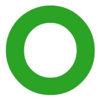 Premis Octubre (@premisoctubre) 's Twitter Profile