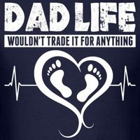 Vater von dreien (@dad_jupifa) 's Twitter Profile