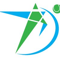 RacketStar.com (@racketstarcom) 's Twitter Profile