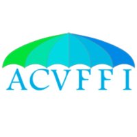 ACVFFI (@acvffi) 's Twitter Profile Photo ACVFFI (@acvffi) 's Twitter Profile Photo