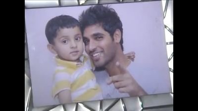 BaishakhiMajum5's profile picture. Student