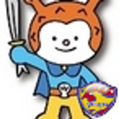 Newちょぽる Newchopole Twitter Newちょぽる Newchopole Twitter