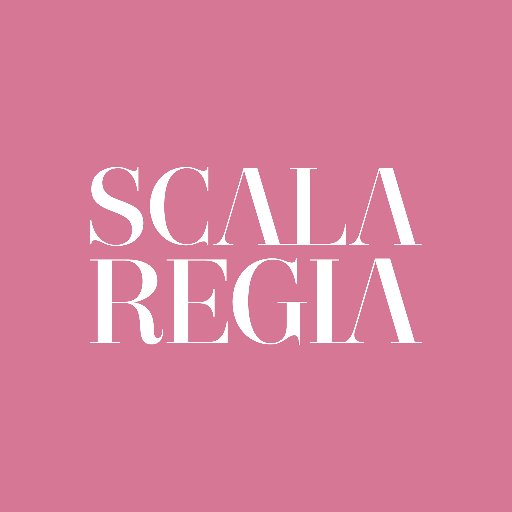 Scala_Regia's profile picture. 