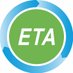 ETA Services Ltd (@ETAservicesltd) Twitter profile photo