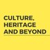 UCL_CHB Network (@ucl_chb) Twitter profile photo UCL_CHB Network (@ucl_chb) Twitter profile photo