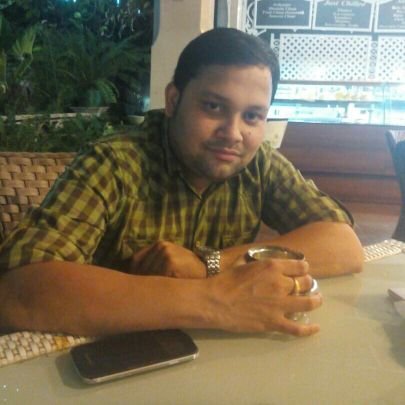 MBA-HR from IBS, Hydrabad