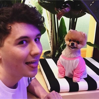 free follow from @thiccdiccdjh