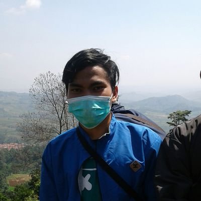 Cepi_NTech11's profile picture. N-Tech Racing Purwakarta