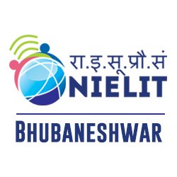 Skill Development and Capacity Building arm of Ministry of Electronics and Information Technology, Government of India. RTs are not endorsements.