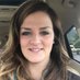 Hanna Coffman (@hanna__coffman) Twitter profile photo Hanna Coffman (@hanna__coffman) Twitter profile photo